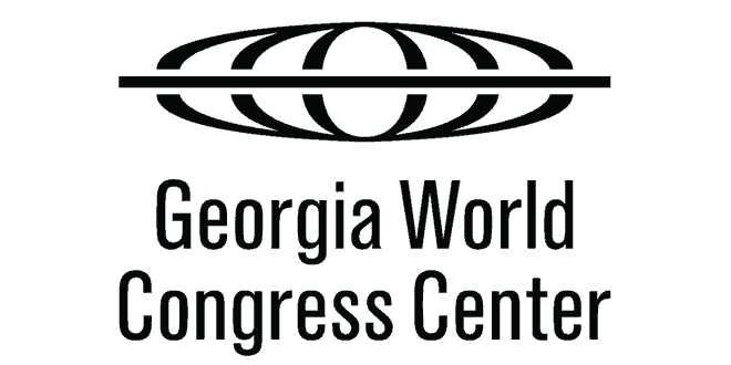 Georgia World Congress Center