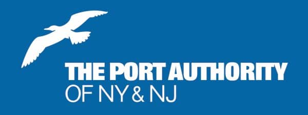Port Authority of NY & NJ